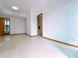 One Oxley Rise (D9), Apartment #569696091